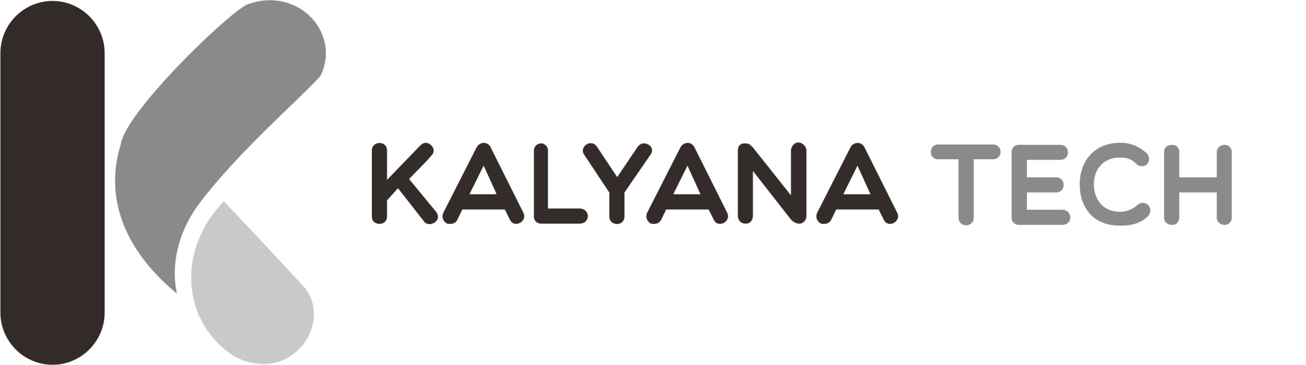 Logo Kalyana Tech